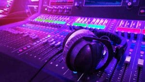 Music production: everything you need to know