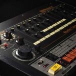 Roland TR-808