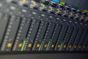 What is the best DAW? We compare 12 of the smoothest DAWs in the world