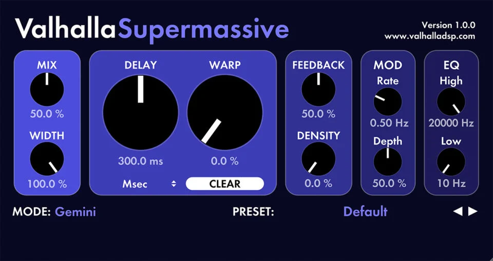 Supermassive GUI 960x509 1
