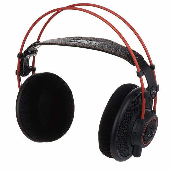8. choosing the best over-ear headphones