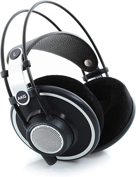 3. choosing the best over-ear headphones