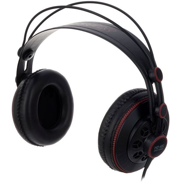 6. choosing the best over-ear headphones