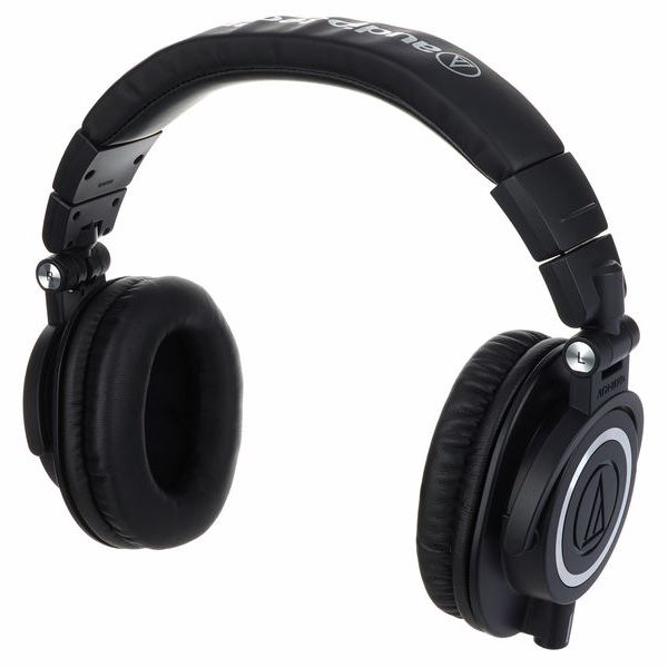 5. Wahl des besten Over-Ear Kopfhörers