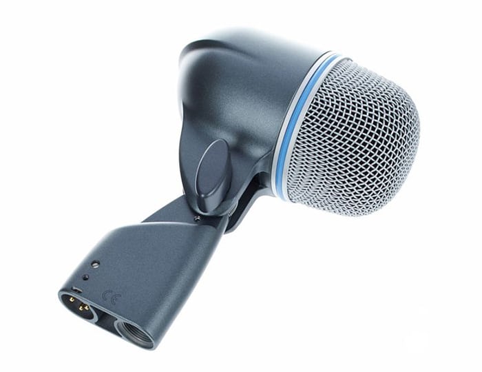 Shure Beta 52A