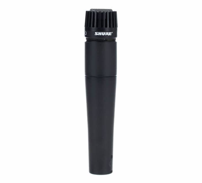 Shure SM57