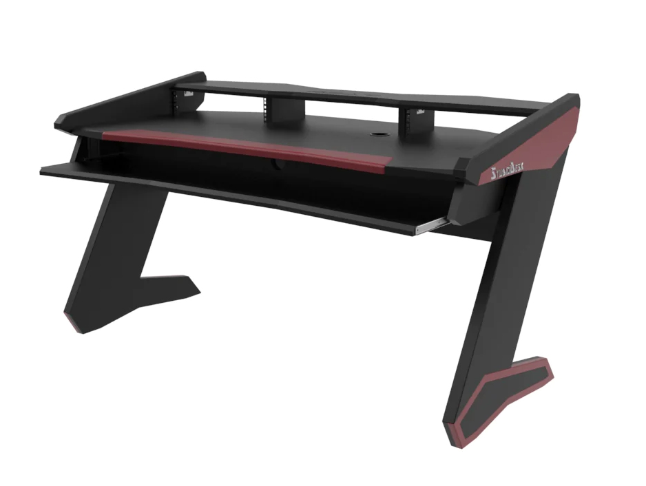 Serie Studio Desk Beat 2.0