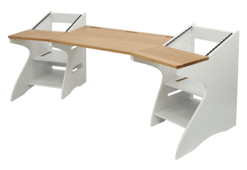 Thomann Exclusive Desk