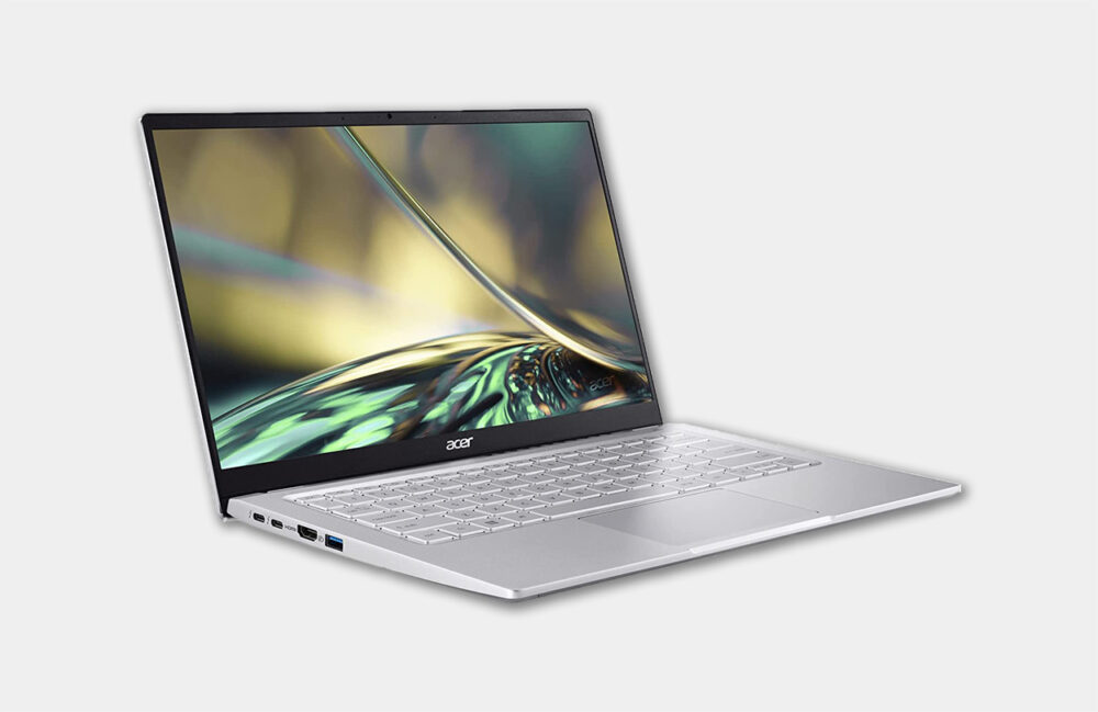 Best Budget Laptop For Music Production 2020 The 12 best laptops for music production in 2024
