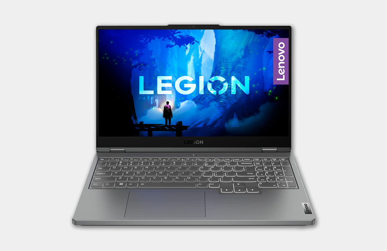 Lenovo Laptop For Music Production The 12 best laptops for music production in 2024