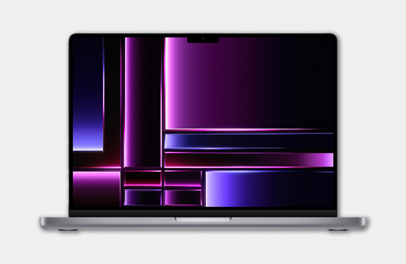 The 12 Best Laptops for Music Production in 2023