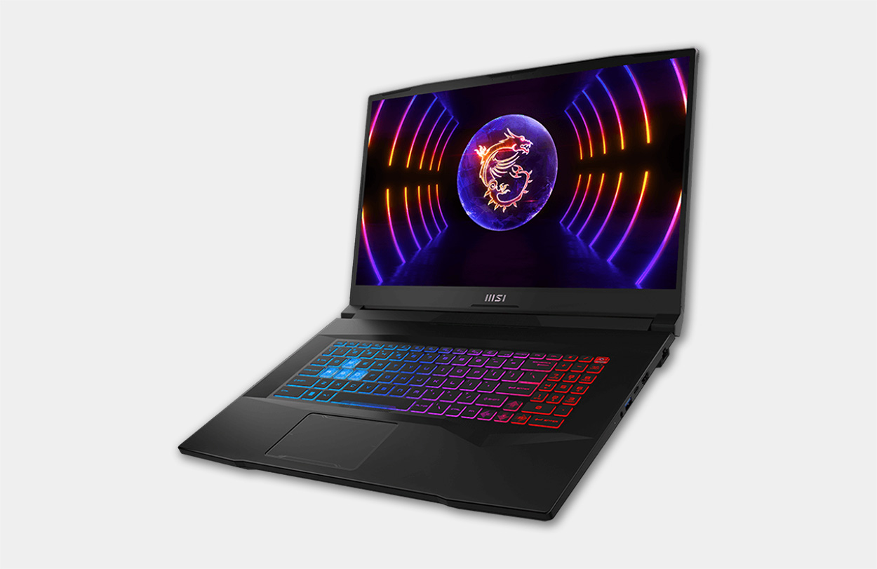 Msi Music Production Laptop The 12 best laptops for music production in 2024