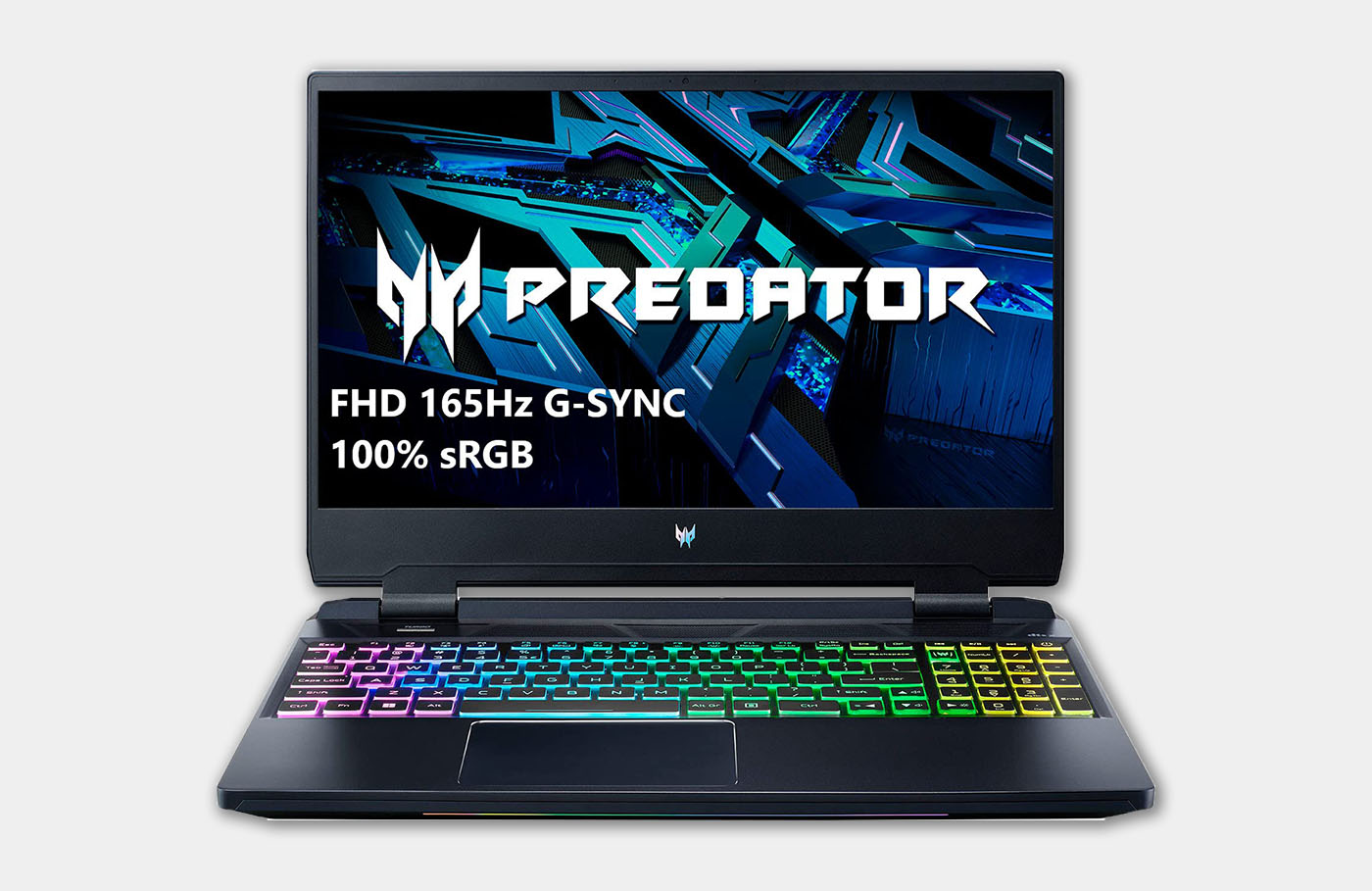 Laptop For Music Production And Gaming The 12 best laptops for music production in 2024