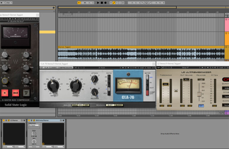 remastering-or-remastered-what-does-that-mean