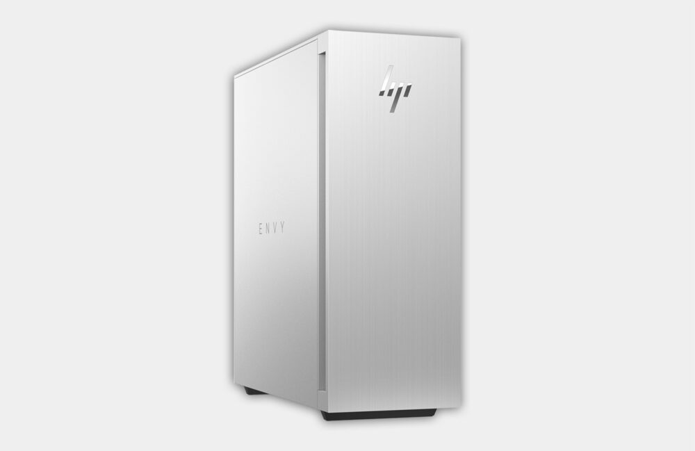 Wie Viel Ram Für Musikproduktion Die 12 besten Audio PCs für Musikproduktion im Studio