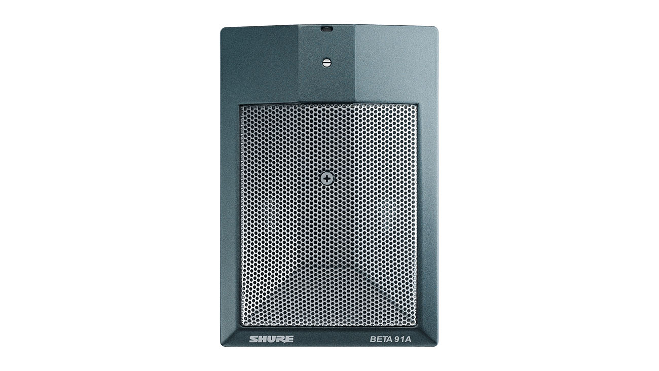 Condenser Microphone: Explanation, Uses and Benefits