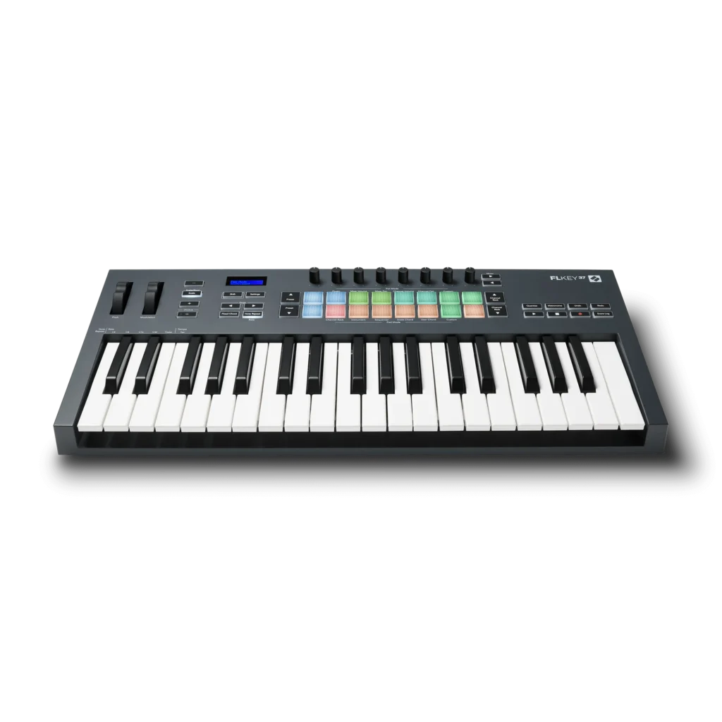 flkey 37 front elevated 2400 2400 73541