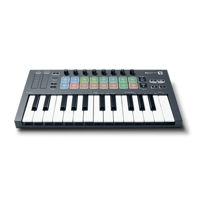 Novation FLkey Mini