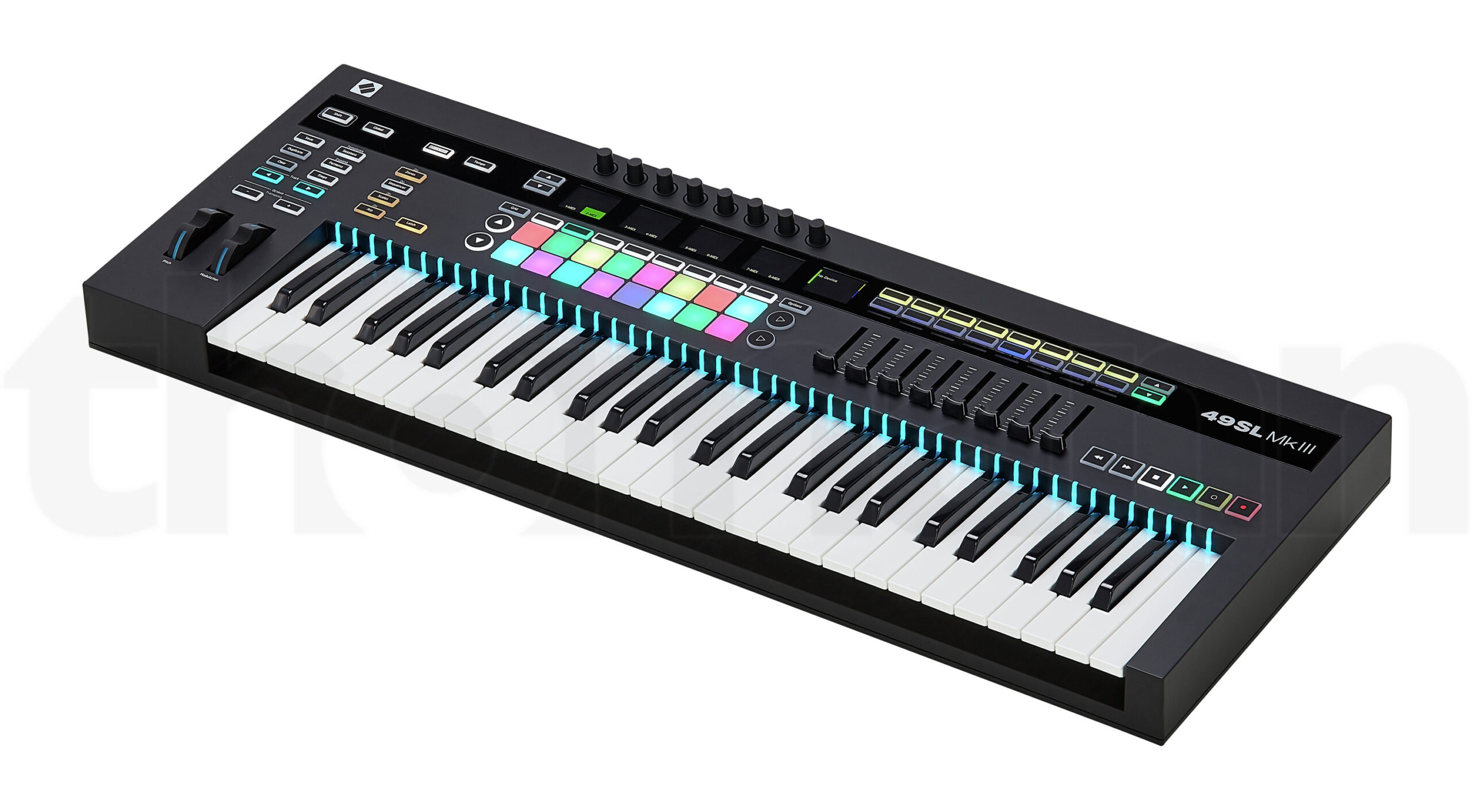 novation sl mk3 1 scaled